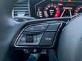 Audi A1 Sportback 25 TFSI Pro Line / app connect / Airco / Zwart - thumbnail 22