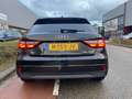 Audi A1 Sportback 25 TFSI Pro Line / app connect / Airco / Negro - thumbnail 19