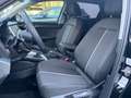 Audi A1 Sportback 25 TFSI Pro Line / app connect / Airco / Nero - thumbnail 11