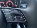 Audi A1 Sportback 25 TFSI Pro Line / app connect / Airco / Negro - thumbnail 21