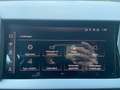 Audi A1 Sportback 25 TFSI Pro Line / app connect / Airco / Nero - thumbnail 15
