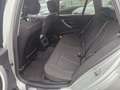 BMW 318 d Touring Pack Sport 1er proprio avec carnet Gris - thumbnail 10