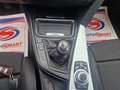 BMW 318 d Touring Pack Sport 1er proprio avec carnet Gris - thumbnail 12