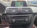 BMW 318 d Touring Pack Sport 1er proprio avec carnet Gris - thumbnail 13