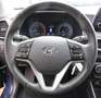 Hyundai TUCSON 1.6   Advantage/Kamera/LED/Lane Assist/ Blauw - thumbnail 5