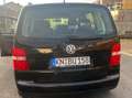 Volkswagen Touran Touran 1.9 TDI Чёрный - thumbnail 3