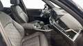 BMW X5 50e xDrive M Sportpaket*DrivAss*ParkAss*LUFT* Noir - thumbnail 10