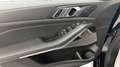 BMW X5 50e xDrive M Sportpaket*DrivAss*ParkAss*LUFT* Noir - thumbnail 7