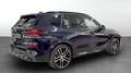 BMW X5 50e xDrive M Sportpaket*DrivAss*ParkAss*LUFT* Schwarz - thumbnail 3