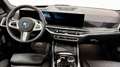 BMW X5 50e xDrive M Sportpaket*DrivAss*ParkAss*LUFT* Schwarz - thumbnail 8