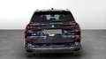 BMW X5 50e xDrive M Sportpaket*DrivAss*ParkAss*LUFT* Schwarz - thumbnail 4