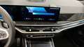 BMW X5 50e xDrive M Sportpaket*DrivAss*ParkAss*LUFT* Schwarz - thumbnail 9
