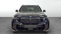 BMW X5 50e xDrive M Sportpaket*DrivAss*ParkAss*LUFT* Schwarz - thumbnail 5