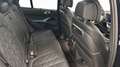 BMW X5 50e xDrive M Sportpaket*DrivAss*ParkAss*LUFT* Noir - thumbnail 12