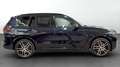 BMW X5 50e xDrive M Sportpaket*DrivAss*ParkAss*LUFT* Noir - thumbnail 2