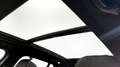 BMW X5 50e xDrive M Sportpaket*DrivAss*ParkAss*LUFT* Schwarz - thumbnail 11