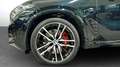 BMW X5 50e xDrive M Sportpaket*DrivAss*ParkAss*LUFT* Schwarz - thumbnail 6