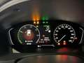 Honda Civic e:HEV 2.0 i-MMD Hybrid Sport Weiß - thumbnail 17