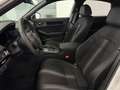 Honda Civic e:HEV 2.0 i-MMD Hybrid Sport Weiß - thumbnail 14