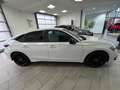 Honda Civic e:HEV 2.0 i-MMD Hybrid Sport Weiß - thumbnail 11