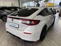 Honda Civic e:HEV 2.0 i-MMD Hybrid Sport Weiß - thumbnail 10