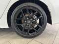 Honda Civic e:HEV 2.0 i-MMD Hybrid Sport Weiß - thumbnail 6