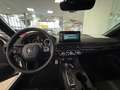 Honda Civic e:HEV 2.0 i-MMD Hybrid Sport Weiß - thumbnail 15