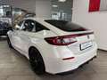 Honda Civic e:HEV 2.0 i-MMD Hybrid Sport Weiß - thumbnail 7