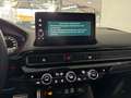 Honda Civic e:HEV 2.0 i-MMD Hybrid Sport Weiß - thumbnail 16