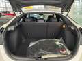 Honda Civic e:HEV 2.0 i-MMD Hybrid Sport Weiß - thumbnail 9