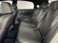 Honda Civic e:HEV 2.0 i-MMD Hybrid Sport Weiß - thumbnail 13
