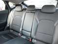 Hyundai i30 i30 Fastback 1.4 T-GDI Premium Navi/Autom./Klima Czerwony - thumbnail 21