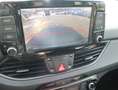 Hyundai i30 i30 Fastback 1.4 T-GDI Premium Navi/Autom./Klima Czerwony - thumbnail 16