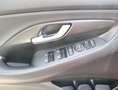 Hyundai i30 i30 Fastback 1.4 T-GDI Premium Navi/Autom./Klima Rood - thumbnail 8