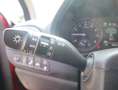 Hyundai i30 i30 Fastback 1.4 T-GDI Premium Navi/Autom./Klima Czerwony - thumbnail 9