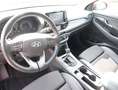 Hyundai i30 i30 Fastback 1.4 T-GDI Premium Navi/Autom./Klima Czerwony - thumbnail 7