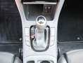Hyundai i30 i30 Fastback 1.4 T-GDI Premium Navi/Autom./Klima Červená - thumbnail 20