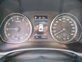 Hyundai i30 i30 Fastback 1.4 T-GDI Premium Navi/Autom./Klima crvena - thumbnail 13