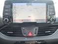 Hyundai i30 i30 Fastback 1.4 T-GDI Premium Navi/Autom./Klima Rojo - thumbnail 15