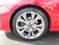 Hyundai i30 i30 Fastback 1.4 T-GDI Premium Navi/Autom./Klima Czerwony - thumbnail 5