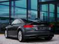 Audi TT Coupé 2,0 TFSI *S-LINE - Virtual Cockpit* Silber - thumbnail 7