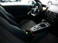 Audi TT Coupé 2,0 TFSI *S-LINE - Virtual Cockpit* Silber - thumbnail 11