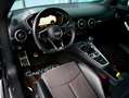 Audi TT Coupé 2,0 TFSI *S-LINE - Virtual Cockpit* Silber - thumbnail 9