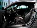 Audi TT Coupé 2,0 TFSI *S-LINE - Virtual Cockpit* Silber - thumbnail 10