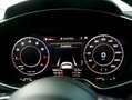 Audi TT Coupé 2,0 TFSI *S-LINE - Virtual Cockpit* Silber - thumbnail 13
