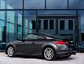Audi TT Coupé 2,0 TFSI *S-LINE - Virtual Cockpit* Silber - thumbnail 8