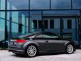Audi TT Coupé 2,0 TFSI *S-LINE - Virtual Cockpit* Silber - thumbnail 6