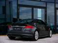 Audi TT Coupé 2,0 TFSI *S-LINE - Virtual Cockpit* Silber - thumbnail 5