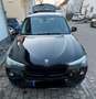 BMW X3 X3 xDrive20d, Navi, Allrad, TÜV auf Wunsch neu! Schwarz - thumbnail 1