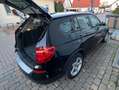 BMW X3 X3 xDrive20d, Navi, Allrad, TÜV auf Wunsch neu! Schwarz - thumbnail 5